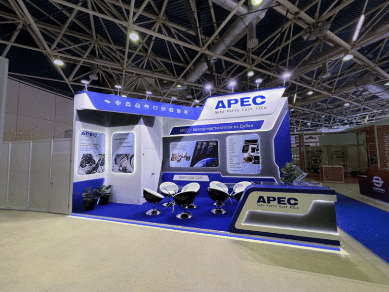 APEC 1