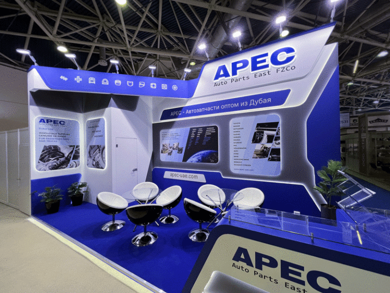 APEC 3
