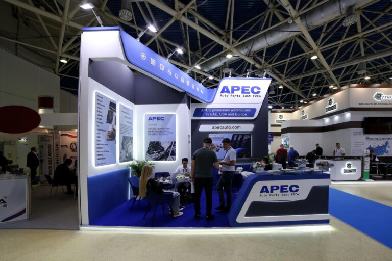 APEC 2