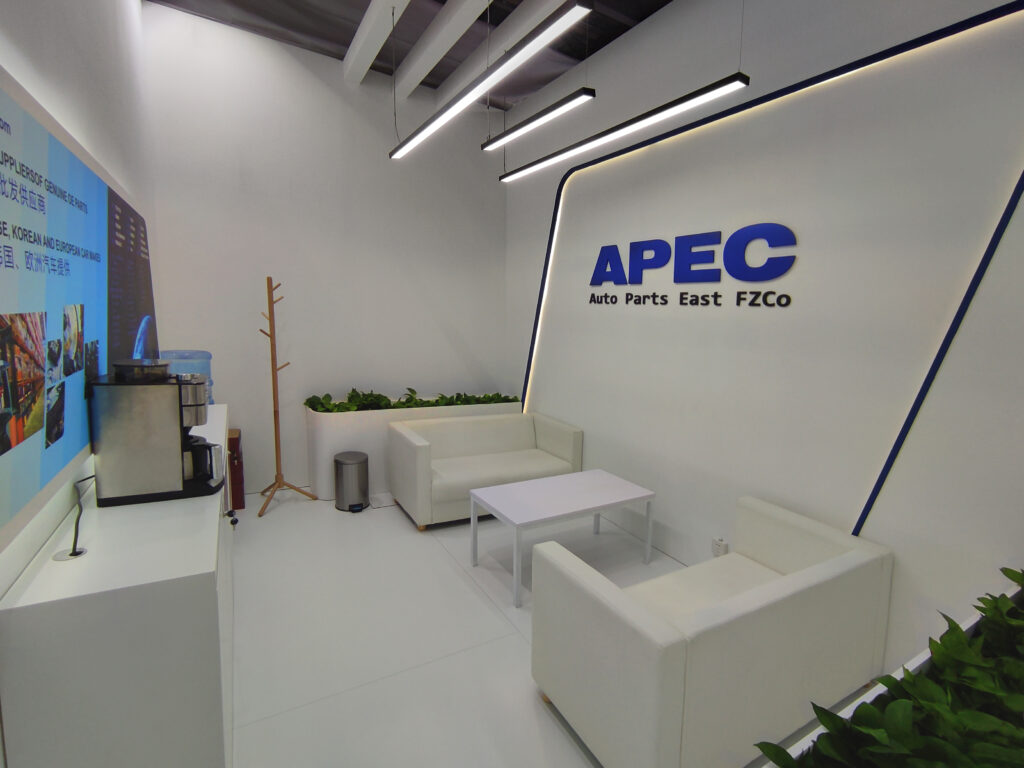 APEC 4