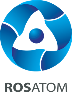 rosatom-logo-0912AEDD67-seeklogo.com