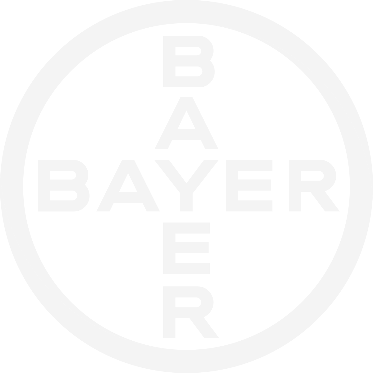 bayer3