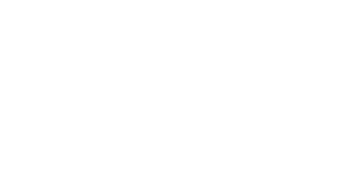 bork