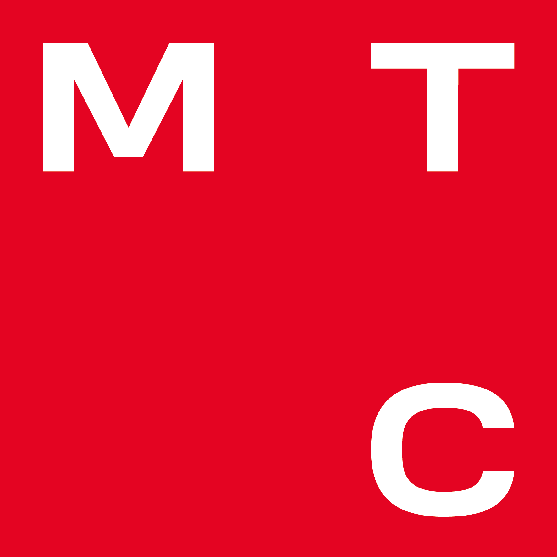 mts_logo_cmyk