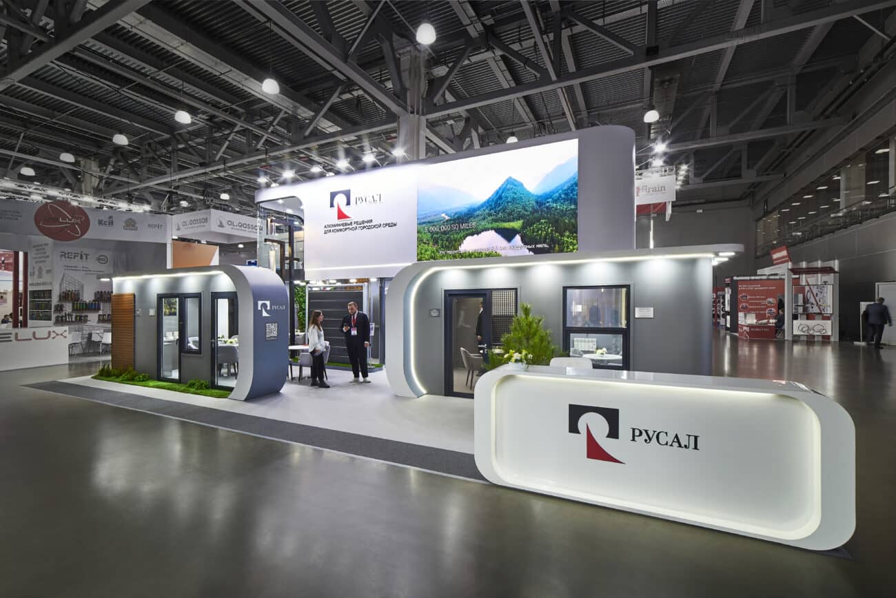 Rusal