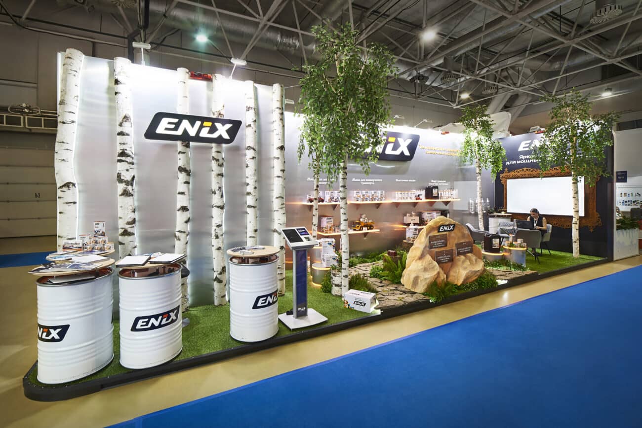 Enix 2