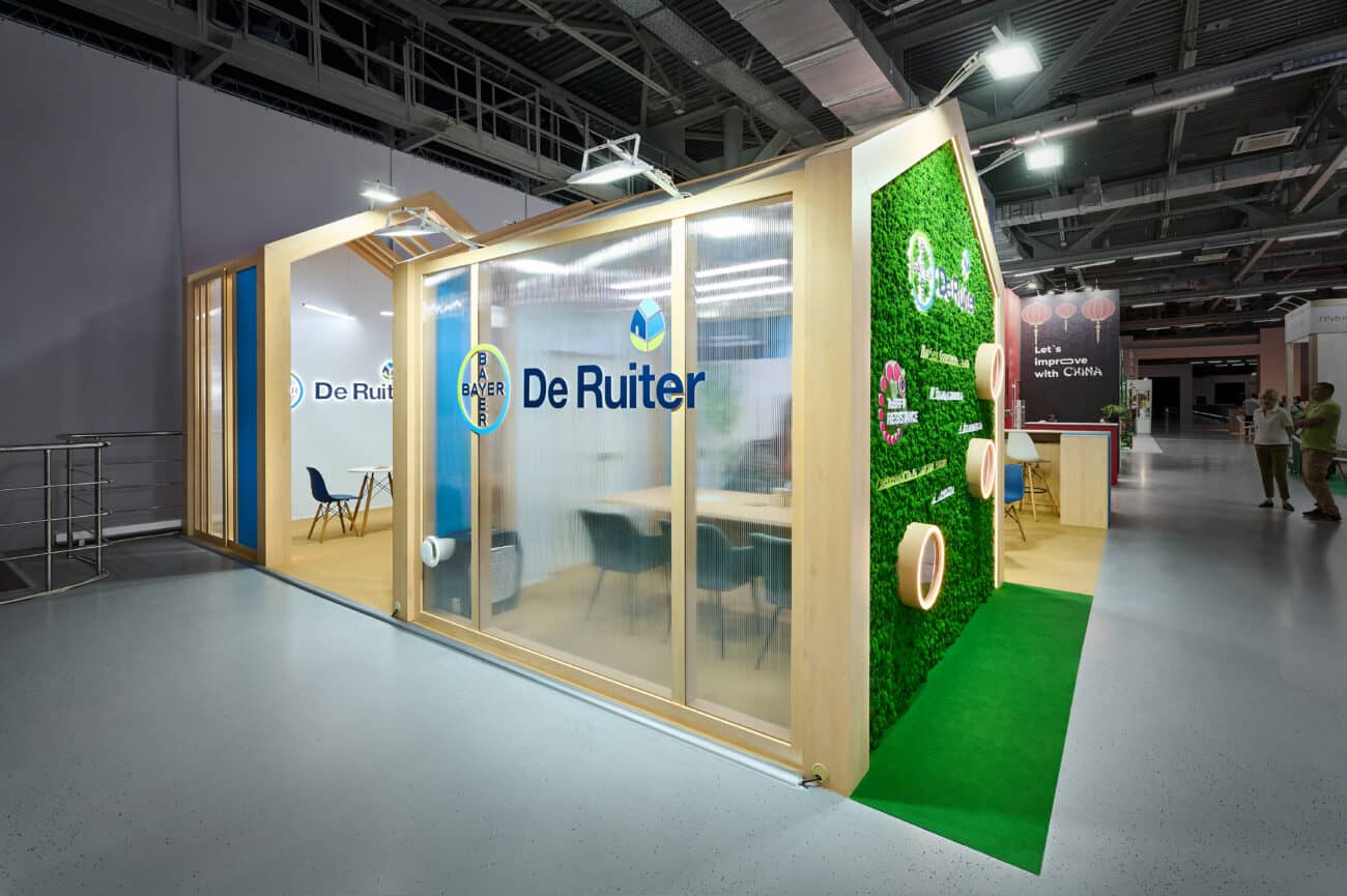 Bayer 3