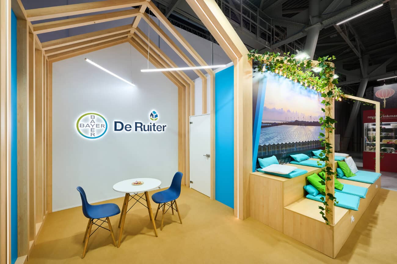 Bayer 4