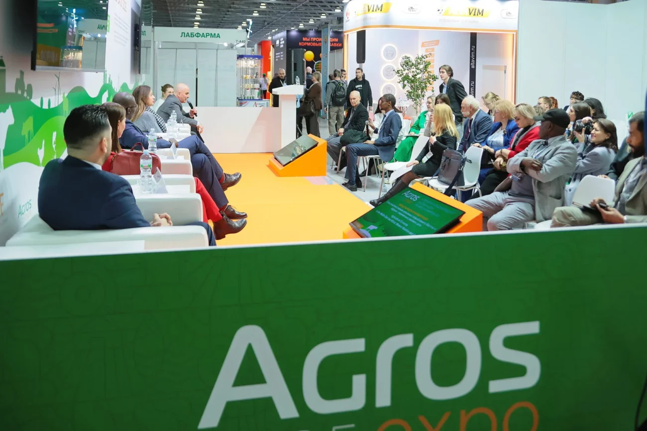 Agravia