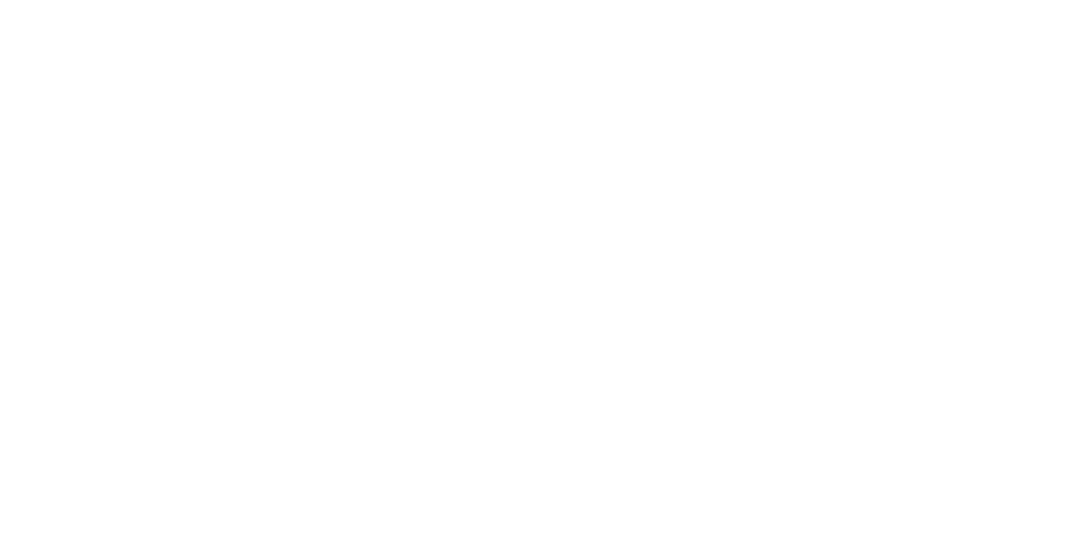 lada_logo