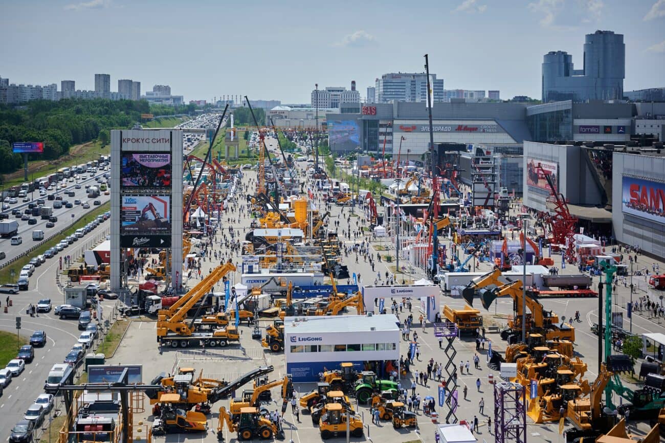 CTT Expo