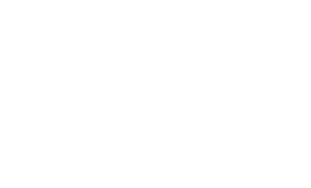 rusal_new_2