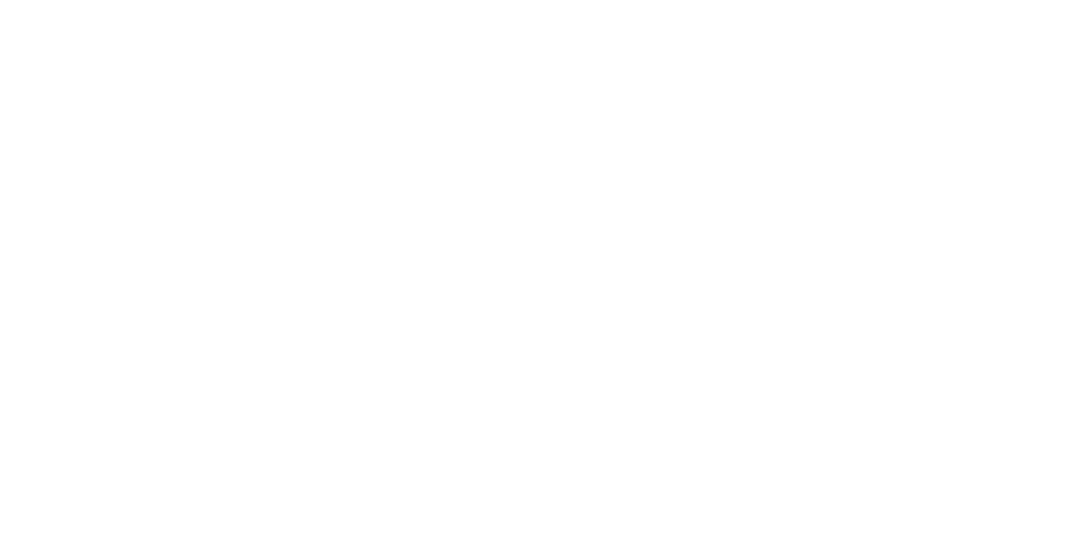 rusal_new_2_en