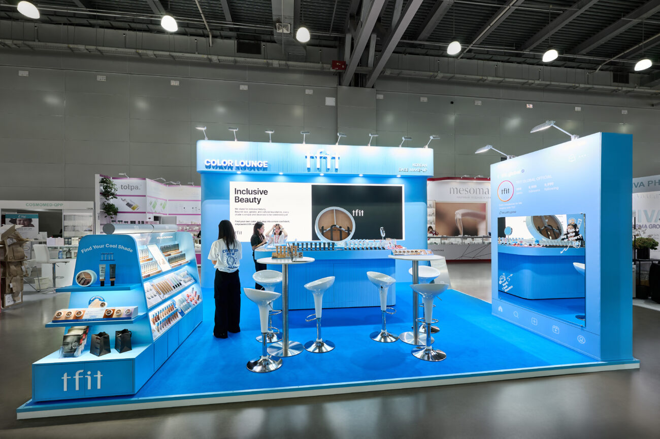 ROS-Chimia / REEF / Tift 9