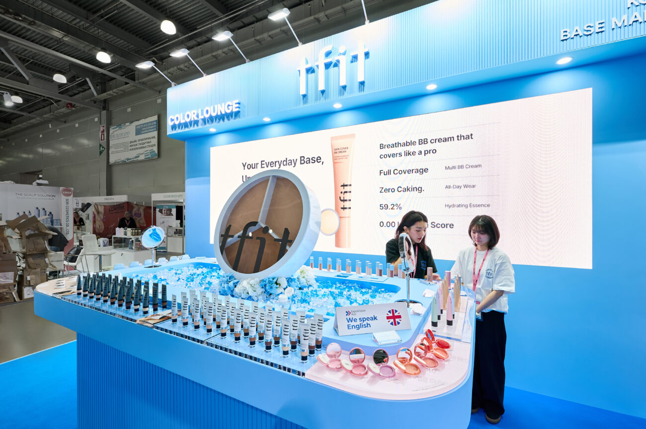 ROS-Chimia / REEF / Tift 10