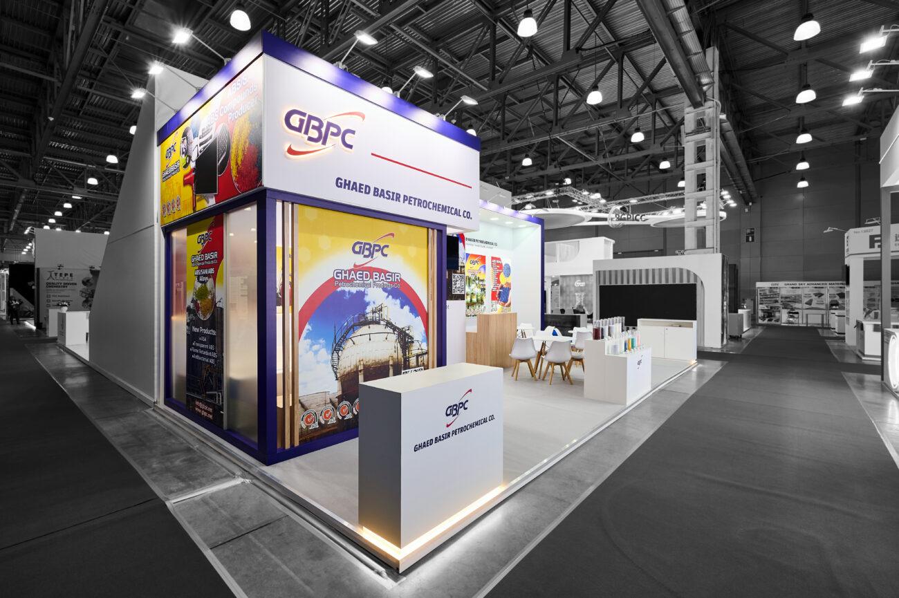 Marun / TPC / SPII / Ghaed Basir 13