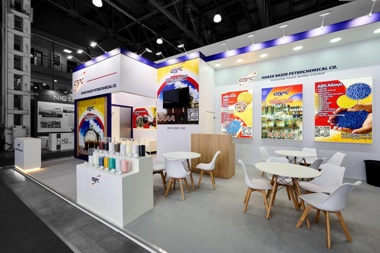 Marun / TPC / SPII / Ghaed Basir 14