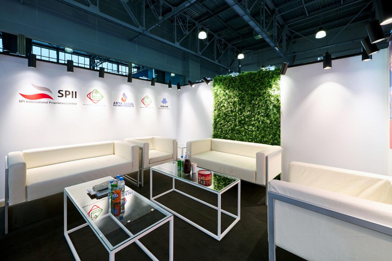 Marun / TPC / SPII / Ghaed Basir 11