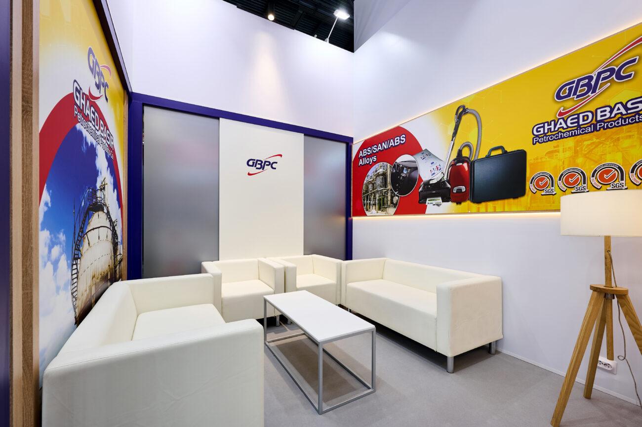 Marun / TPC / SPII / Ghaed Basir 15