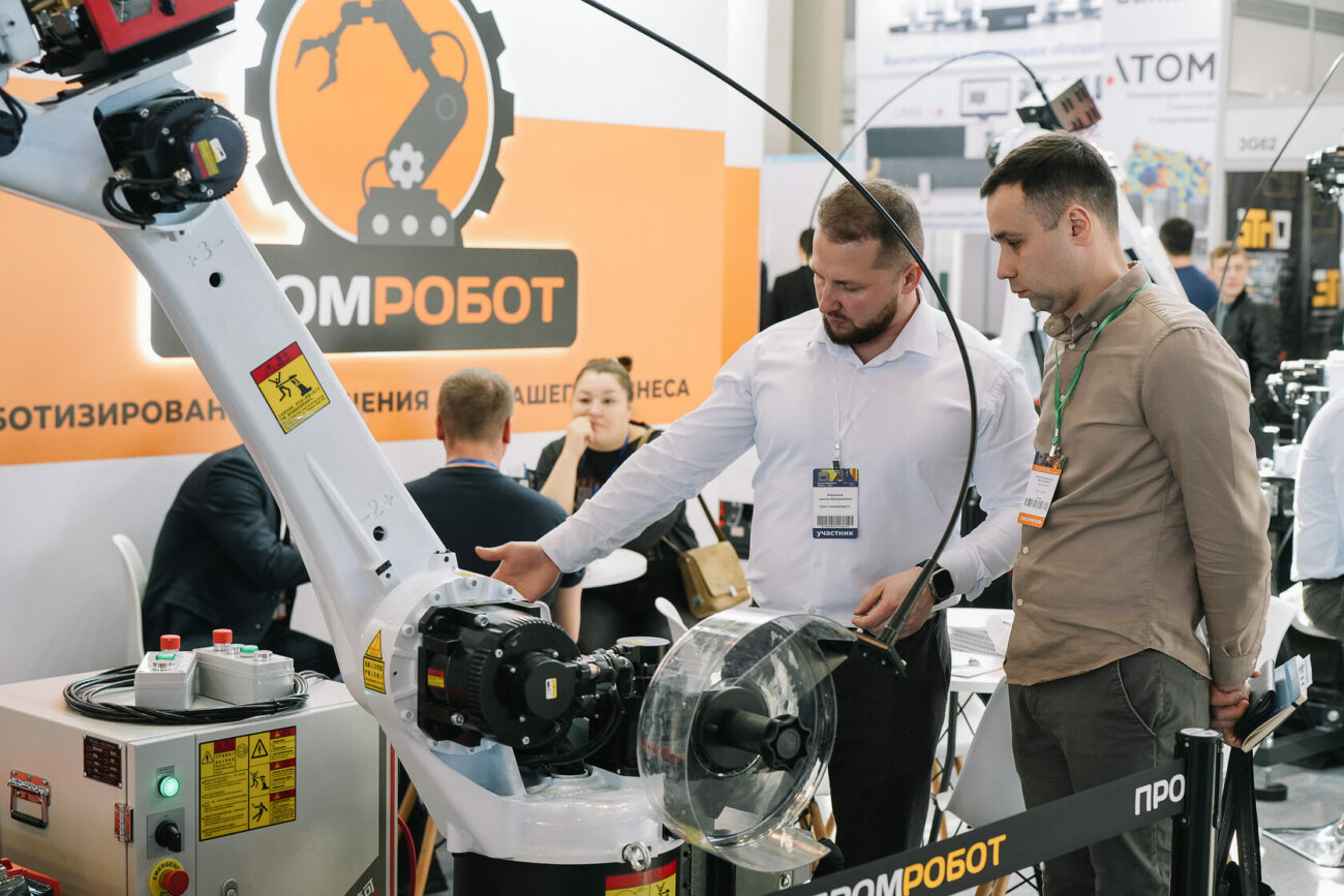 Metalloobrabotka